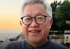 ‘Miracle’: China releases Christian pastor following Trump’s appeal