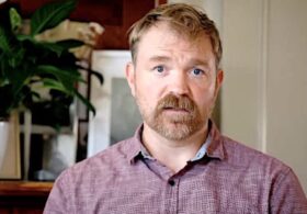 Graham Platner drops out of Senate race after rape allegation