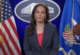 ‘Not a suggestion’: DOJ warns state officials it will prosecute them for allowing noncitizens to vote