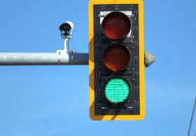 ‘Enduring indignity’: Study finds license plate reader failures cause major headaches for drivers