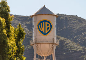 12 States Challenge Paramount’s $110 Billion Merger With Warner Bros.