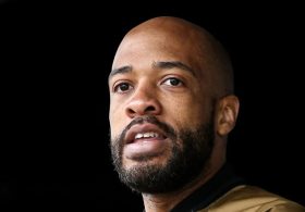 Democrat Mandela Barnes Suspends Wisconsin Governor Campaign 12 Days Before Primary