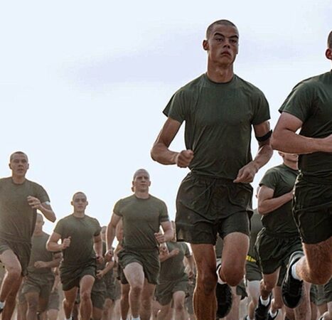 The real reason behind Hegseth’s viral military testosterone screening order
