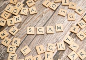 Watchdog: From Fake Students To Disney Cruises, K-12 Fraudsters Stole $225 Million From Taxpayers Over 7 Years