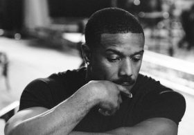 ‘The Thomas Crown Affair’ Sets March 2027 Return: What to Expect From Michael B. Jordan’s Stylish Heist Thriller