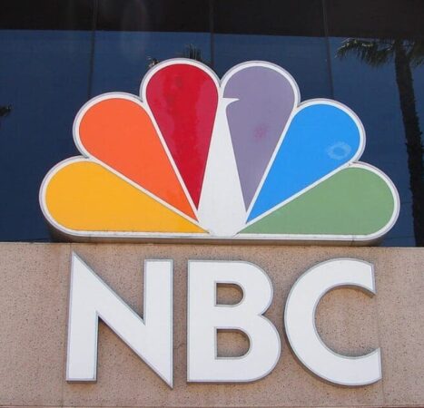 PANIC MODE? Two Major Networks REFUSE To Air President Trump’s National Address