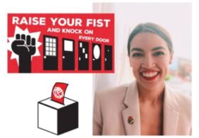 What’s different about ‘democratic’ socialism and what isn’t