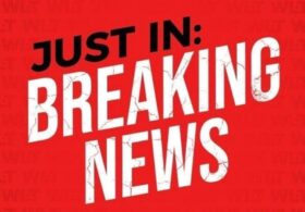 BREAKING: Indiana Man Cuts Off Penis, Lights It On Fire