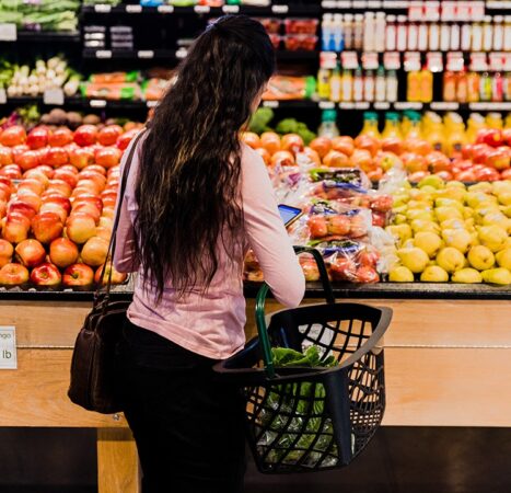 Think your state is expensive? New data reveals where Americans face the highest cost-of-living