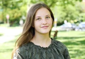 ‘Helped shape who I am’: School gets serious threat for banning graduate’s powerful Bible verse