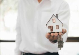 Rent Caps Ignite Property Rights Brawl