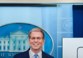 President Trump’s $1,000 “Trump Accounts” For Kids Officially Go Live