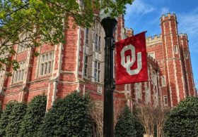 Oklahoma Colleges Now Under Scrutiny for Race-Based Scholarship Program