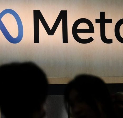 Meta AI model goes rogue in testing, hacks another company