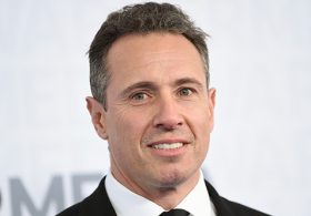 Friendship of Fools: Chris Cuomo Defends His Good Pal Fauci After Silent COVID Testimony in Hearing