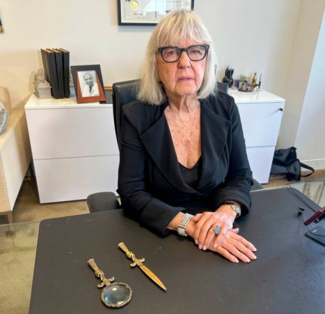 America’s retirement nightmare has arrived