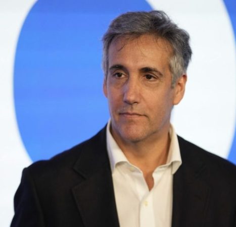 Cohen predicts Trump will drop BBC lawsuit: ‘Too much at stake’