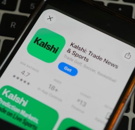 Judge allows Utah to enforce antigambling laws on Kalshi