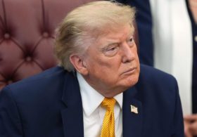50 percent say US military action in Iran will destabilize Middle East: Survey