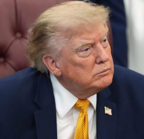 50 percent say US military action in Iran will destabilize Middle East: Survey