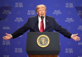 America needs an accountability agenda