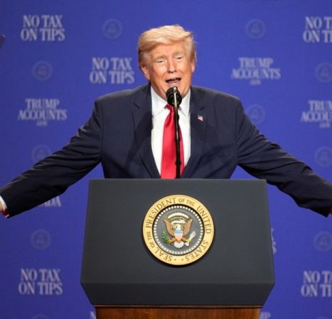 America needs an accountability agenda