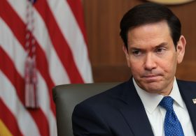 US Sanctions Cuban Military Officials, Firms Tied to Weapons Procurement