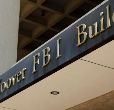 FBI warns cyberattacks targeting U.S. water systems are causing operational disruptions