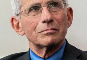 Catherine Herridge: Fauci Notes from Inside the Hearing Room