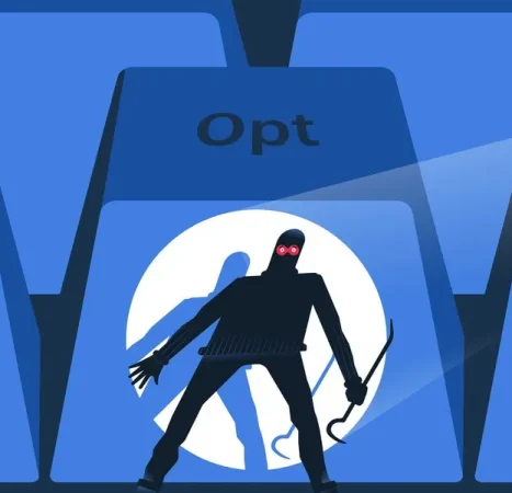Bad guys can make your chatbot steal your private data. Here’s how to watch out.