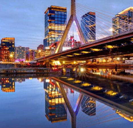 Massachusetts bill would create state commission to promote civil rights, inclusion of Muslims