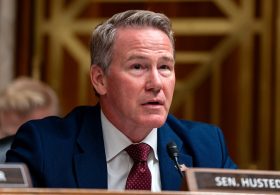 Ohio GOP senator says Miller ‘unfit for public office’ if ‘guilty of domestic violence’