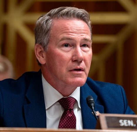 Ohio GOP senator says Miller ‘unfit for public office’ if ‘guilty of domestic violence’