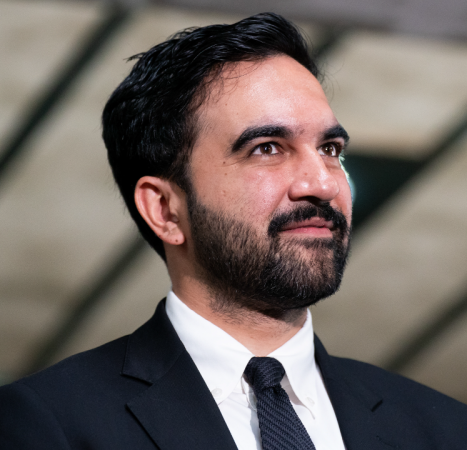 Mamdani extends deadline for NYC homeowners to seek exemption from new pied-à-terre tax