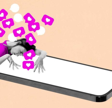 Men want wives. Women want husbands. Why are they still single?