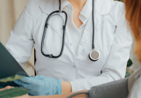 Christian Physician Assistant Fired for Resisting Transgender Dogma Gets $410,000 Lawsuit Settlement