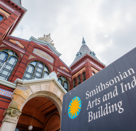 Trump targets Biden-era billion-dollar Smithsonian budgets amid anti-‘woke’ push