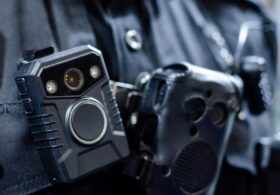 ICE resumes nationwide traffic stops under new policy requiring body cameras