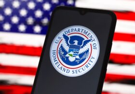 Sen Eric Schmitt seeks to end birth tourism, revoke citizenship for babies of foreign diplomats