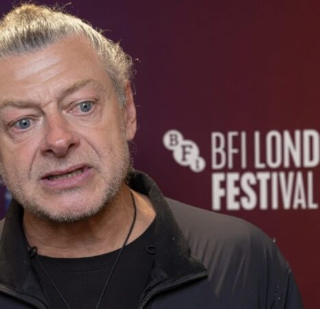 ‘Lord Of The Rings’ Star Says New Spinoff Won’t Have Woke Casting Despite Critics Calling It ‘Too White’
