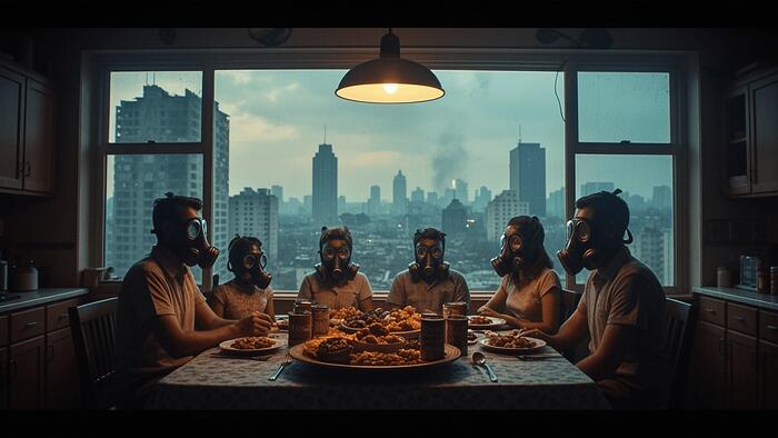 Society Collapse 2040: The Year The World Stops Working And Starts Dying… 04d2ae 9a89 4de8 ae78 34163a5c