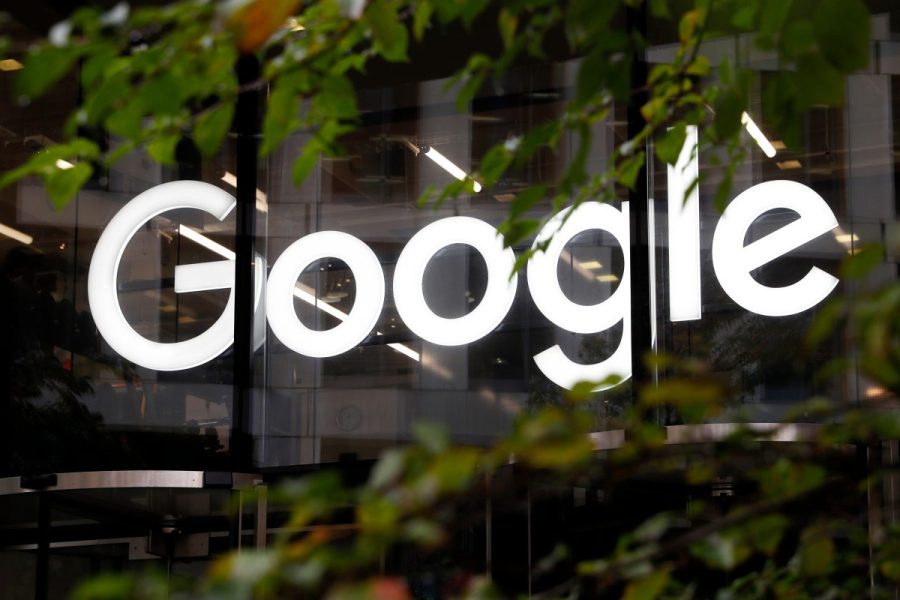 Claim deadline nears for $68 million Google Assistant settlement 054bac627557545 e1787585540610