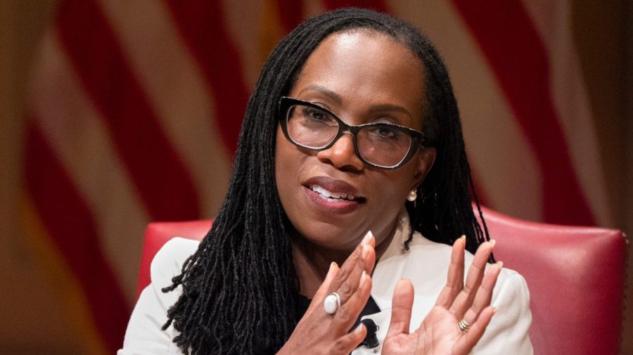 Jackson calls Supreme Court’s mail-in voting ruling a ‘Kafkaesque nightmare’  07076748738 e1787612741814
