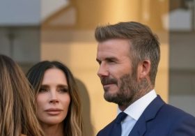 The Spice Girls’ Mel Chisholm Reveals Why Victoria Beckham Missed Her Wedding