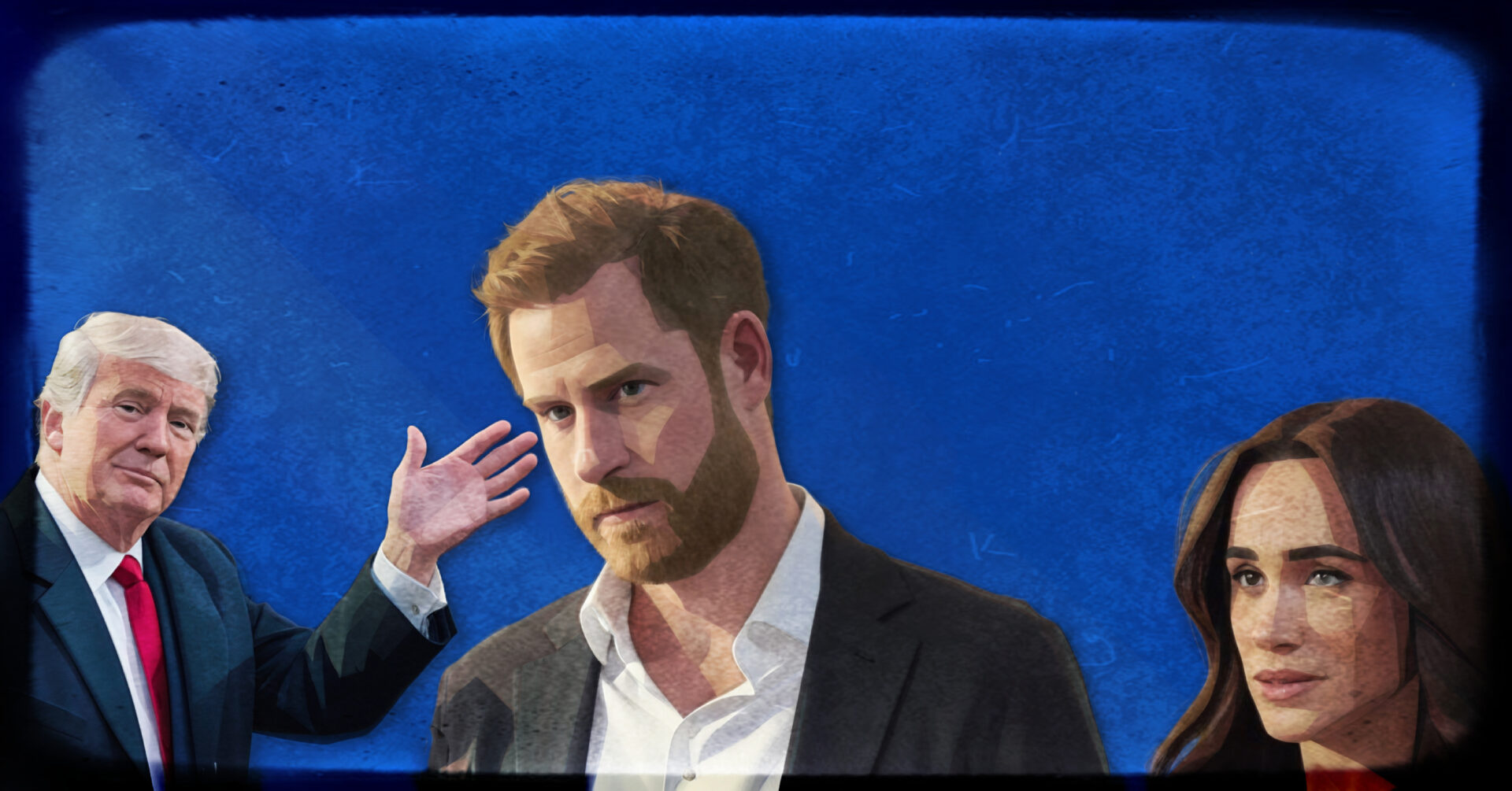 ‘Real’ reason Meghan and Harry are leaving the US? Starts with T and ends with P… 20260821 1227 revolvernews 6a88444695d0d