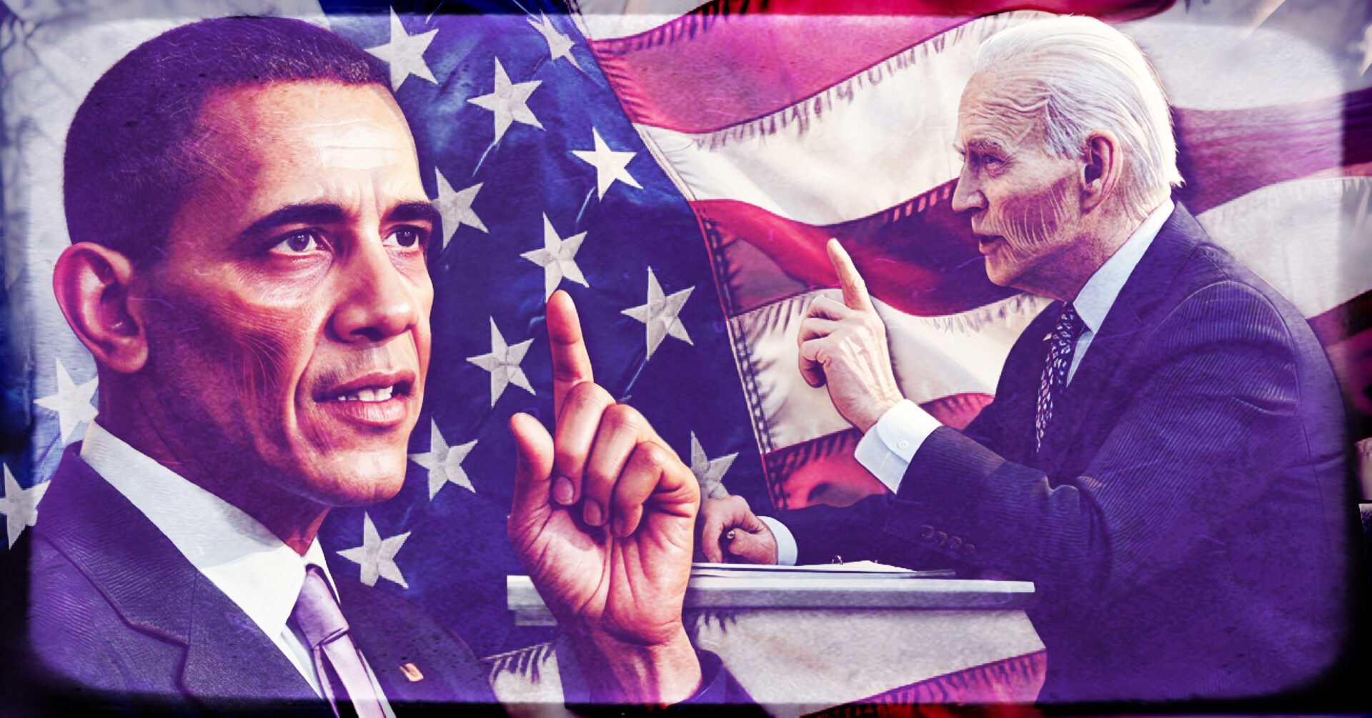 New evidence of Obama and Biden’s scheme to spy on Americans during 2020 election… 20260825 1058 revolvernews 6a8d755b36a4c
