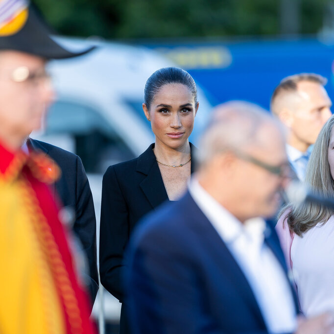 Meghan of Sussex Eyes Role in Netflix Show ‘The Gentlemen’ 21biz markle mediumSquareAt3X