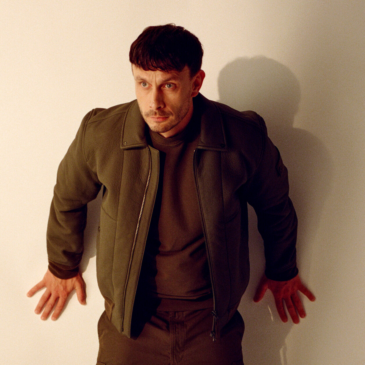 Richard Gadd Had Never Heard of the Manosphere 21cul emmy gadd promo vjlp mediumSquareAt3X