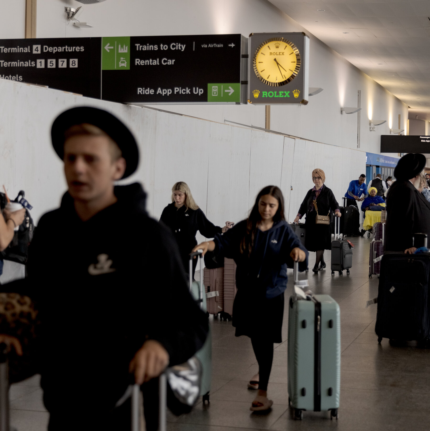 Judge Strikes Down Trump’s 75-Country Visa Ban 21dc visa ruling wpbg mediumSquareAt3X