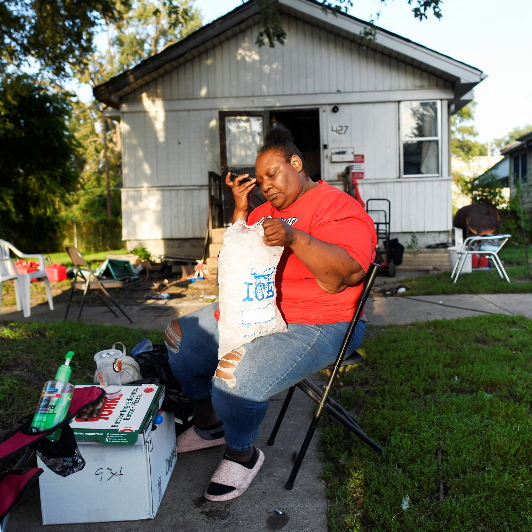 Desperation Mounts in Indiana After 10 Days Without Power 21nat gary1 vtqw mediumSquareAt3X